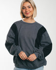 Nike - Sweatshirt (M)