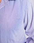 Ralph Lauren - Shirt (M)