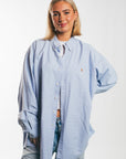 Ralph Lauren - Shirt (XL)
