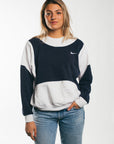 Nike - Sweatshirt (M)