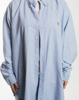 Ralph Lauren - Shirt (XL)