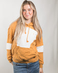 Ralph Lauren Renewed Hoodie (XS)
