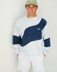 Umbro - Sweatshirt