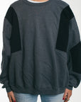 Nike - Sweatshirt (M)