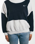 Nike - Sweatshirt (M)