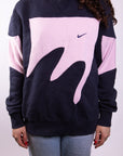 Nike Renewed Sweatshirt (M)