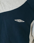 Umbro - Sweatshirt