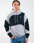 Nike Renewed Renewed Hoodie (L)