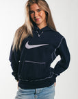 Nike - Hoodie