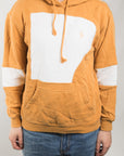 Ralph Lauren Renewed Hoodie (XS)