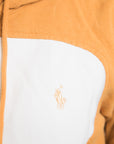 Ralph Lauren Renewed Hoodie (XS)