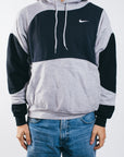 Nike Renewed Renewed Hoodie (L)