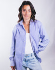 Ralph Lauren - Shirt (M)