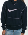 Nike - Hoodie