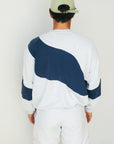 Umbro - Sweatshirt