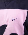 Nike Renewed Sweatshirt (M)