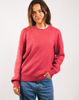 Ralph Lauren - Sweatshirt (M)