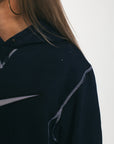 Nike - Hoodie