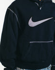 Nike - Hoodie