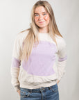 Nike Renewed Sweatshirt (XS)