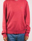 Ralph Lauren - Sweatshirt (M)