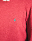 Ralph Lauren - Sweatshirt (M)