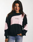 Adidas - Renewed Sweatshirt (M)