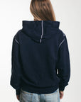 Nike - Hoodie