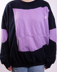 Ralph Lauren Renewed Renewed Sweatshirt (M)