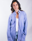 Ralph Lauren - Shirt (M)