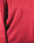 Ralph Lauren - Sweatshirt (M)