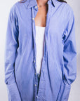 Ralph Lauren - Shirt (M)