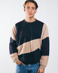Umbro - Sweatshirt (L)