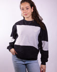 Reebok Renewed Renewed Sweatshirt (S)