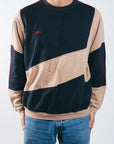 Umbro - Sweatshirt (L)