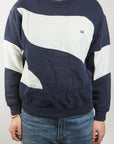 Tommy Hilfiger Renewed Sweatshirt (XS)