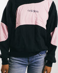Adidas - Renewed Sweatshirt (M)