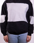Reebok Renewed Renewed Sweatshirt (S)