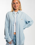 Ralph Lauren - Shirt (L)