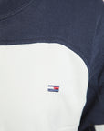 Tommy Hilfiger Renewed Sweatshirt (XS)
