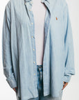 Ralph Lauren - Shirt (L)