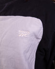 Reebok Renewed Renewed Sweatshirt (S)