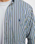 Ralph Lauren - Shirt (M)