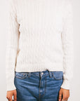 Ralph Lauren - Sweatshirt (XS)
