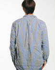 Ralph Lauren - Shirt (M)