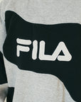 Fila - Sweatshirt