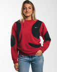 Nike - Sweatshirt (M)