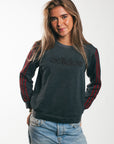 Adidas - Sweatshirt