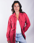 Ralph Lauren - Shirt (M)