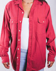 Ralph Lauren - Shirt (M)